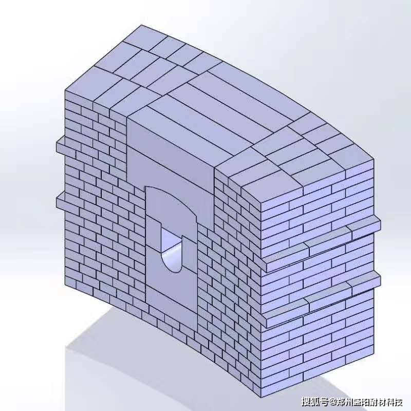 古建筑中国_中国古代古建筑_中国古建筑都有什么