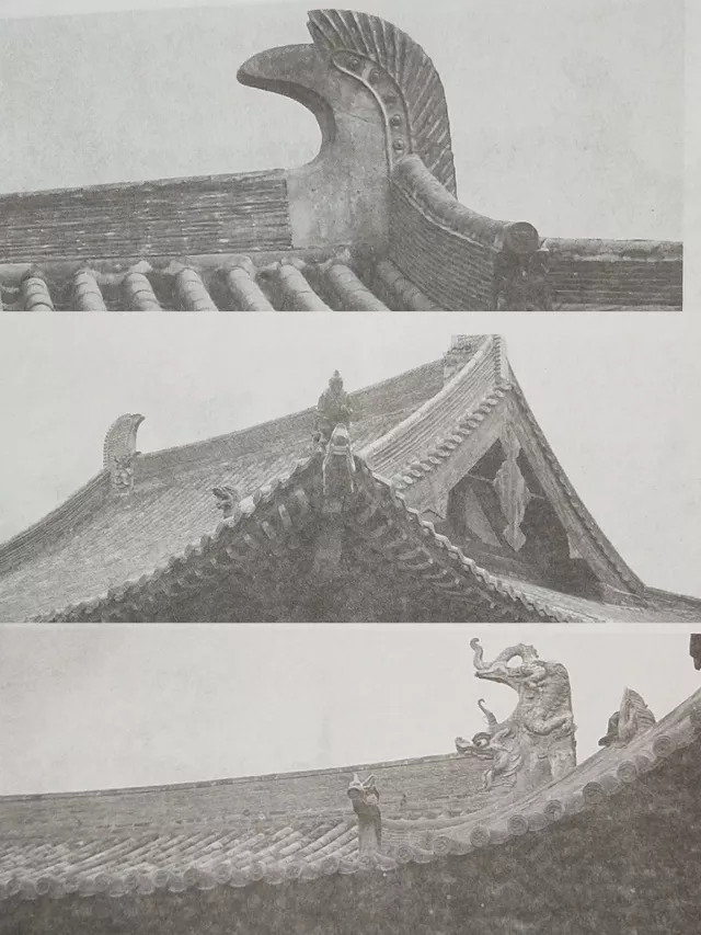 古建筑中国_中国古建筑都有什么_中国古代古建筑