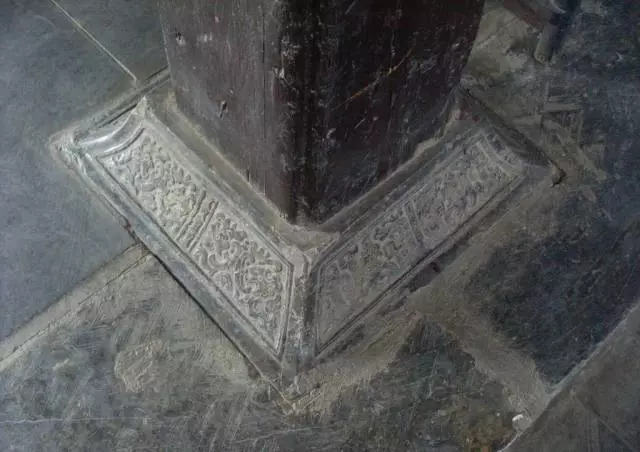 古建筑中国_中国古建筑都有什么_中国古代古建筑