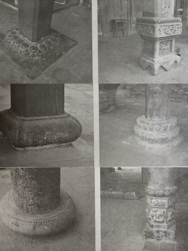 古建筑中国_中国古代古建筑_中国古建筑都有什么