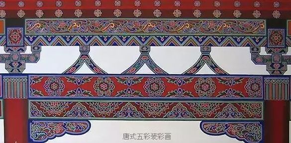 中国古代古建筑_中国古建筑都有什么_古建筑中国