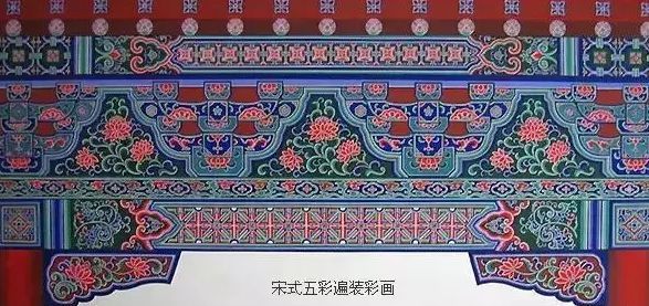 中国古代古建筑_古建筑中国_中国古建筑都有什么