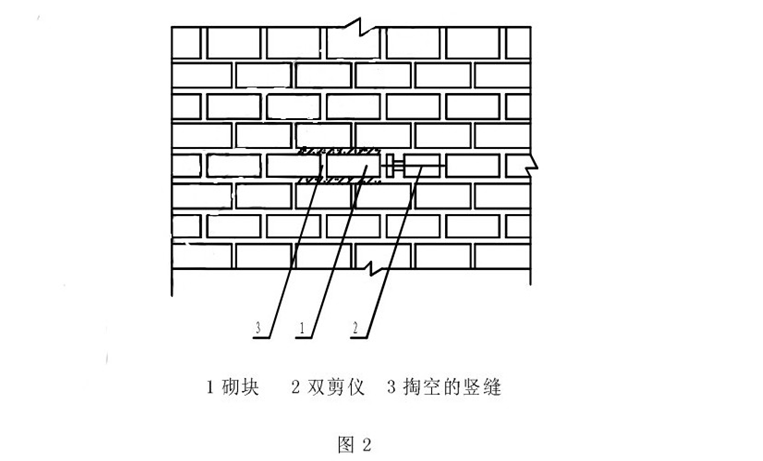 古建筑中国_中国古建筑都有什么_中国古代古建筑