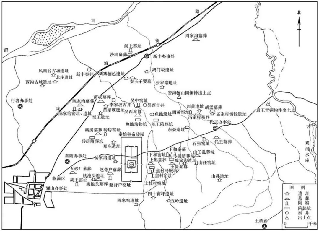 我国古代帝王陵墓的建筑主要由地面的_我国古代帝王陵墓的建筑主要由地面的_我国古代帝王陵墓的建筑主要由地面的