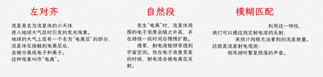 微信中文模式怎么设置方法_微信改为中文模式_微信怎么设置成中文