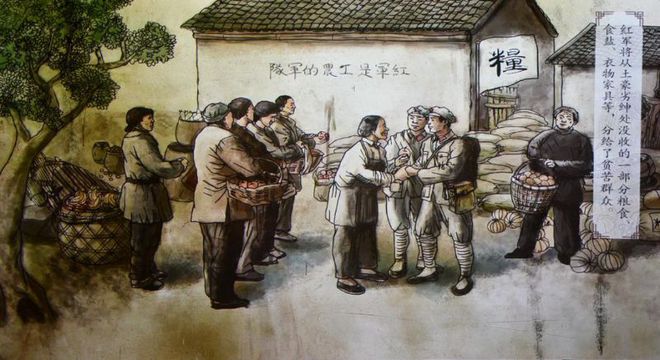 兵家思想是什么_兵家的思想_兵家思想话语