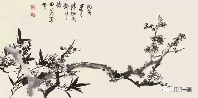 花鸟字名家_名家花鸟画_名家花鸟国画作品