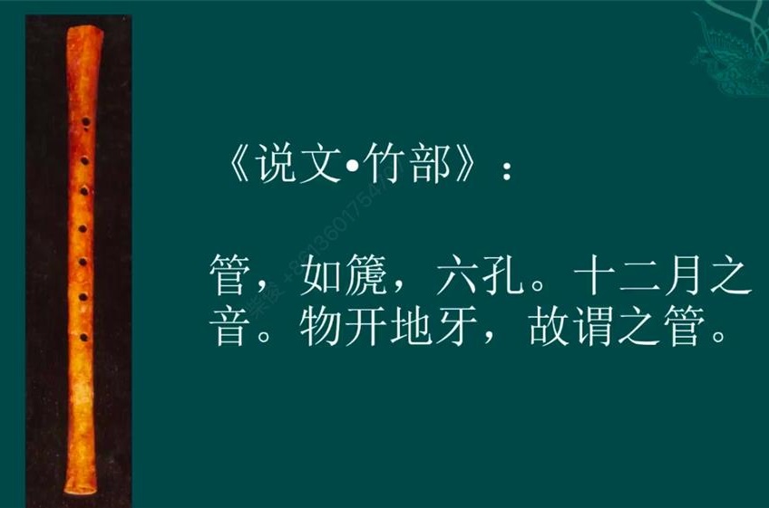 中国天文研究单位_我国天文研究前景_中国天文研究所