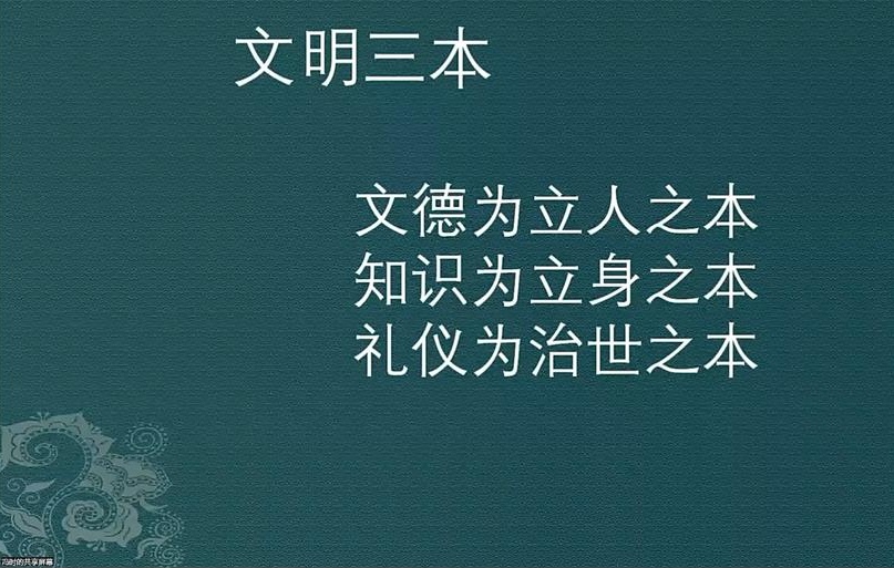 中国天文研究单位_中国天文研究所_我国天文研究前景