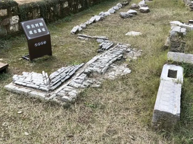 著名的古代建筑有哪些名字_著名古代建筑_出名的古代建筑