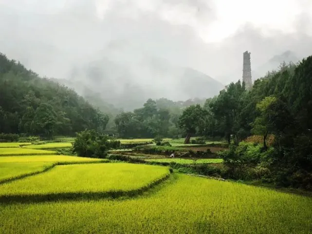 出名的古代建筑_著名的古代建筑有哪些名字_著名古代建筑