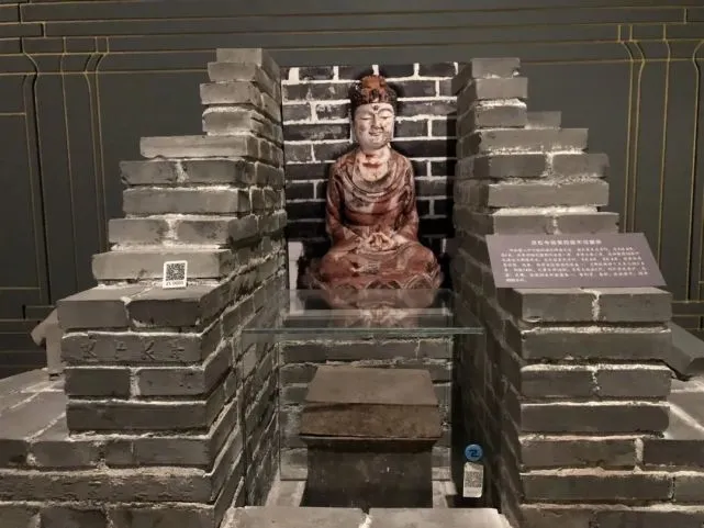 著名的古代建筑有哪些名字_著名古代建筑_出名的古代建筑