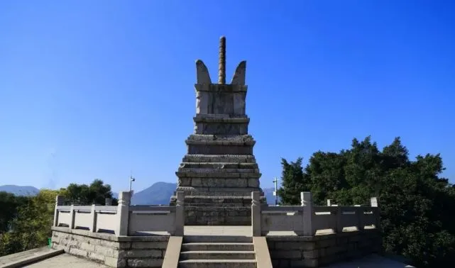 著名古代建筑_出名的古代建筑_著名的古代建筑有哪些名字