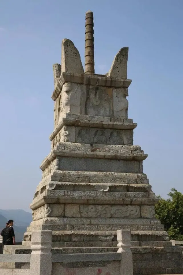 著名的古代建筑有哪些名字_著名古代建筑_出名的古代建筑