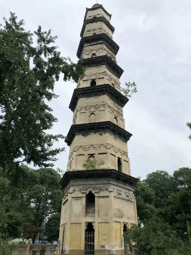 出名的古代建筑_著名的古代建筑有哪些名字_著名古代建筑