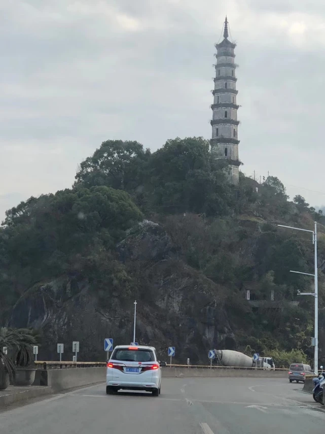 出名的古代建筑_著名的古代建筑有哪些名字_著名古代建筑