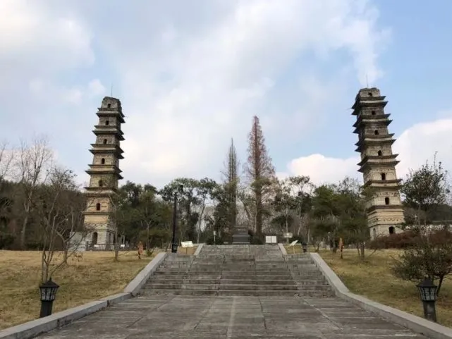 出名的古代建筑_著名的古代建筑有哪些名字_著名古代建筑