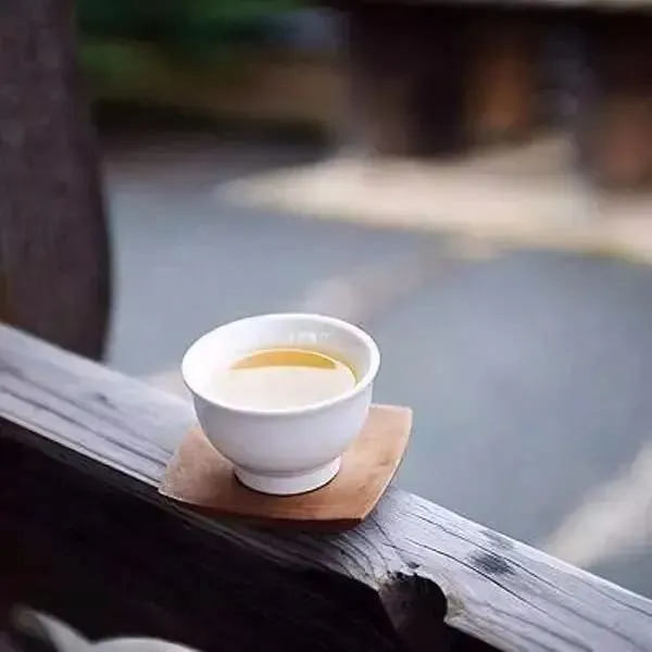 喝酒前喝茶_喝酒前饮茶_喝酒前喝点茶