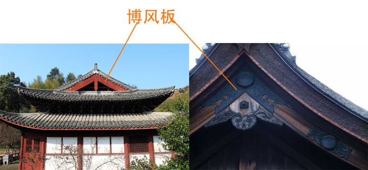 唐代的宫殿建筑设计_宫殿唐代建筑特点_唐代宫殿建筑