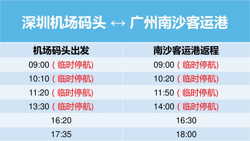 白云机场到路桥机场_白云到路桥飞机票_机场白云路桥到机场多远