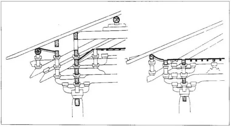 唐代宫殿建筑_唐代的宫殿建筑设计_唐代的宫殿建筑