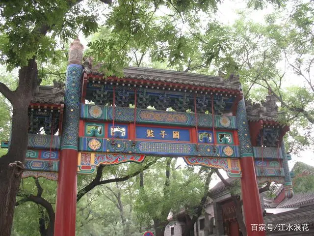 祠庙建筑_庙祠的区别_庙祠堂寺有什么区别