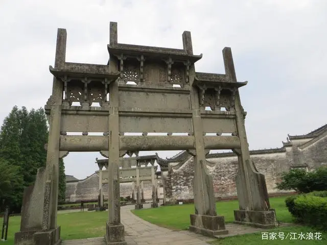 庙祠的区别_祠庙建筑_庙祠堂寺有什么区别