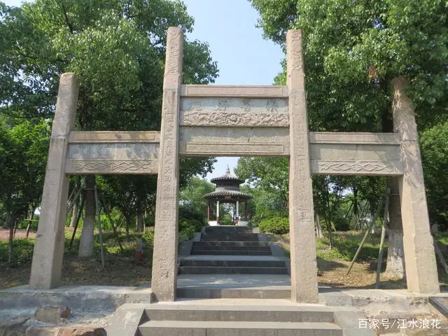 庙祠的区别_祠庙建筑_庙祠堂寺有什么区别