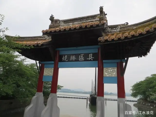 庙祠的区别_祠庙建筑_庙祠堂寺有什么区别