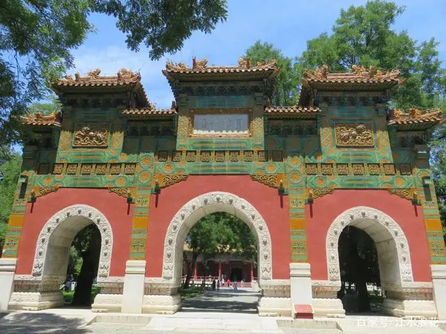 庙祠的区别_祠庙建筑_庙祠堂寺有什么区别