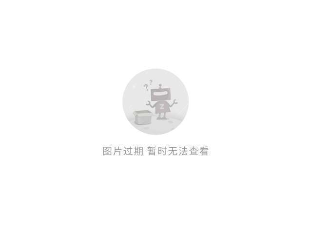 东方神话网游《龙女传说》6月21日不删档内测 