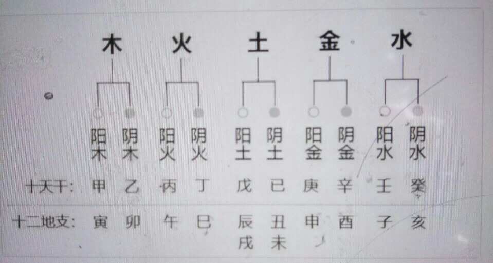 紫微斗数4化_2018年紫微斗数四化_2021年紫微斗数四化