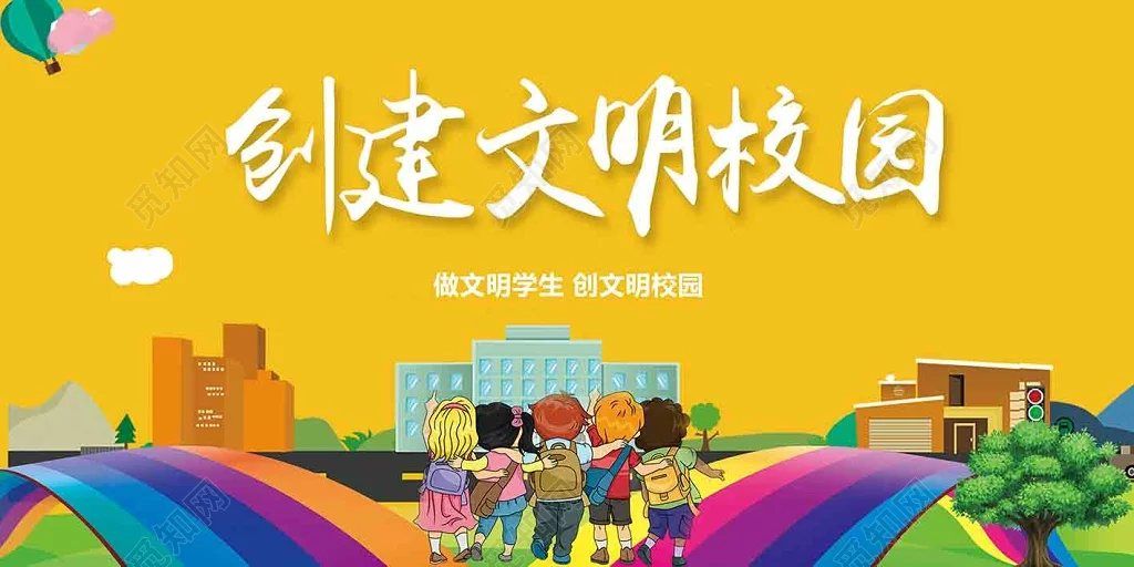 布艺文创产品图片_文创布艺_布艺文创产品有哪些