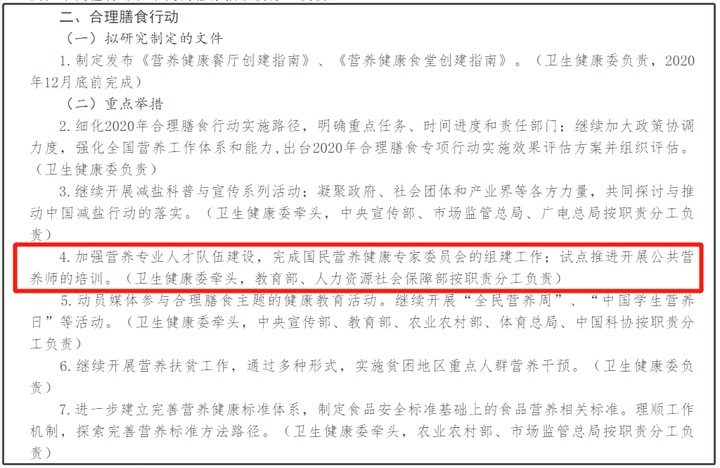 报考健康营养师要什么条件_2020年健康营养师报考条件_营养健康师报考资格