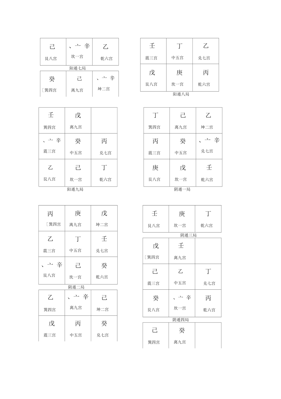 子商_商子见_商子烆