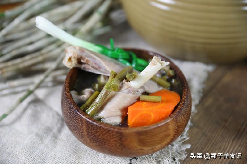 大暑的特色美食是什么_大暑美食文案_大暑的美食有哪些