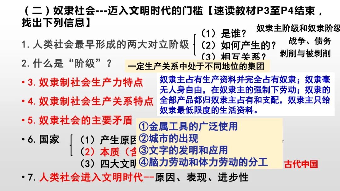 原始社会分为哪三个阶段_原始社会什么时候开始和结束_原始社会