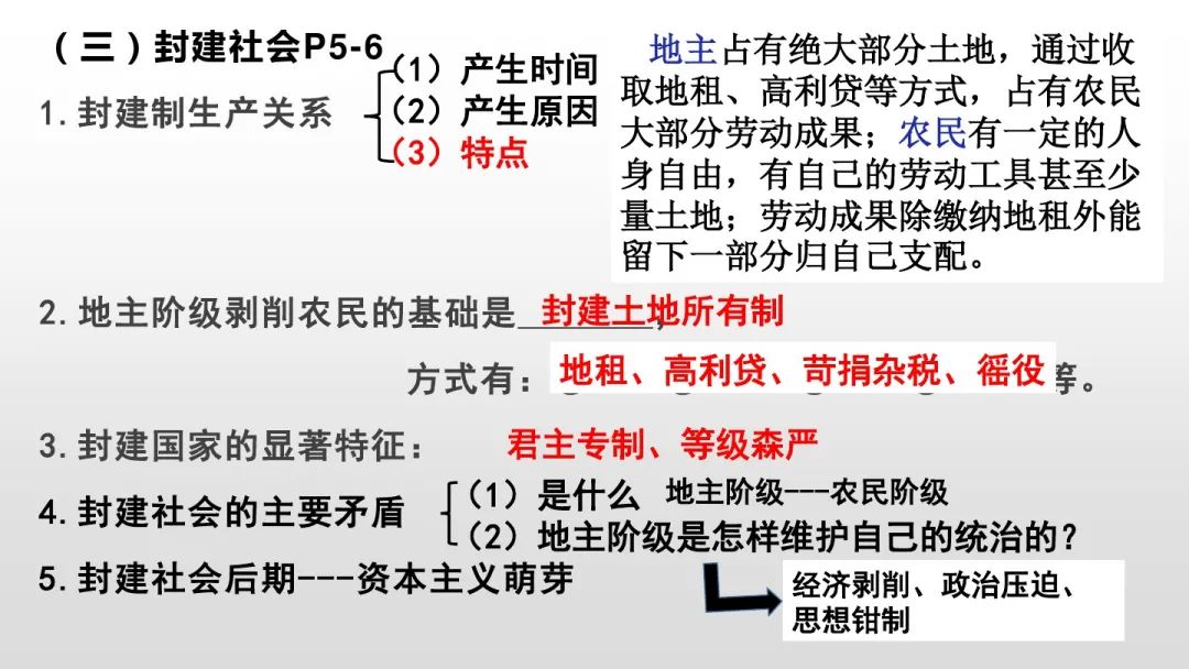 原始社会分为哪三个阶段_原始社会什么时候开始和结束_原始社会