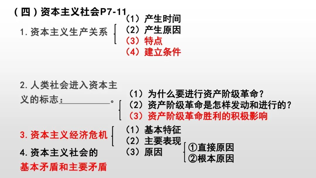 原始社会什么时候开始和结束_原始社会分为哪三个阶段_原始社会