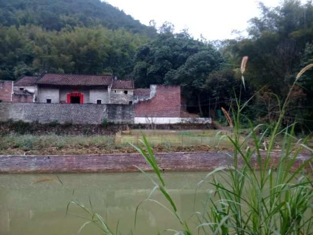 家装风水小知识_家装风水视频讲解视频_风水家装知识小窍门