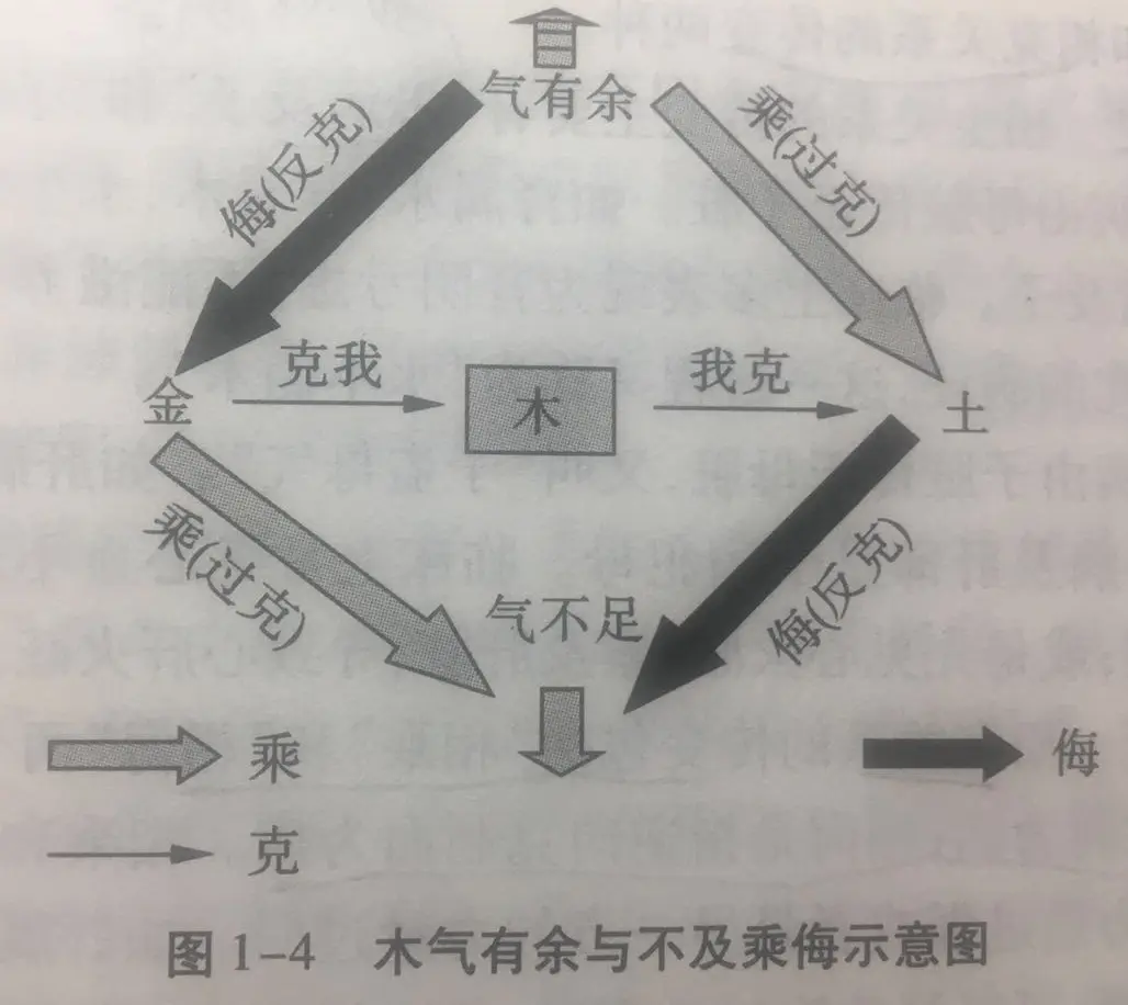 阴阳家邹衍的阴阳五行学说有_阴阳家邹衍代表的阶级利益_阴阳家邹衍