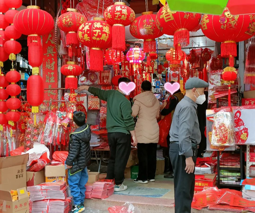 民间过年童谣_民俗过年童谣怎么写_民俗童谣过年