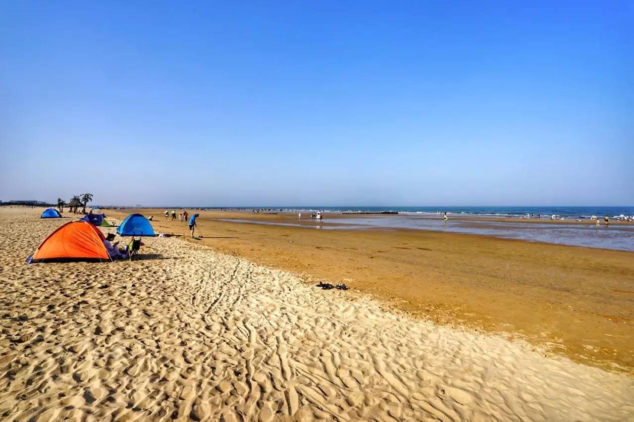 王家皂民俗旅游村_王家皂民俗旅游村_王家皂民俗旅游村