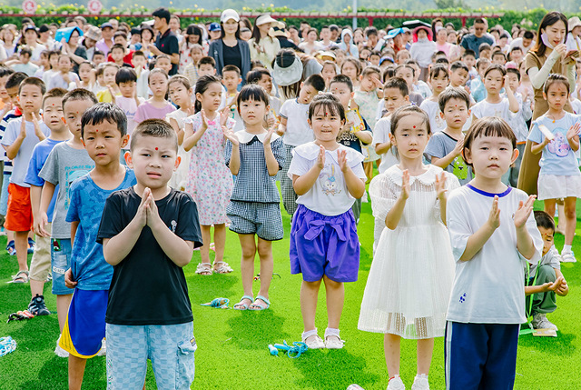 国学启蒙课程视频_国学启蒙礼仪_国学启蒙礼