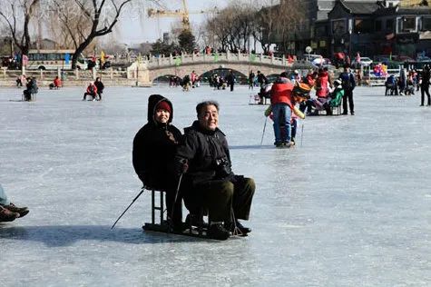 今天大雪节气_大雪节气今天吃什么_今日大雪节气