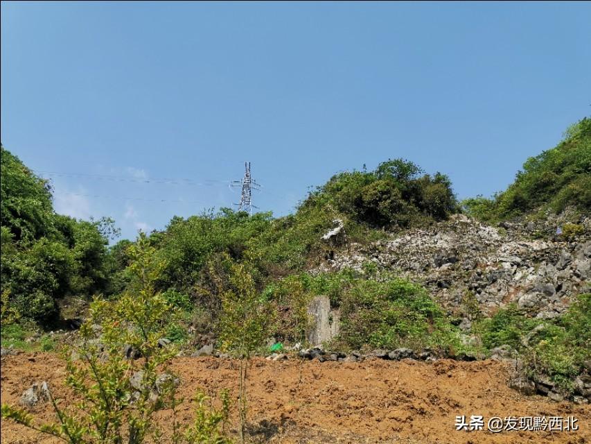 坟地建造图_建造坟墓的基本要求_建墓地图纸