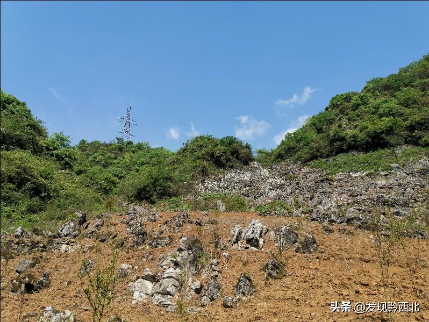 建墓地图纸_坟地建造图_建造坟墓的基本要求