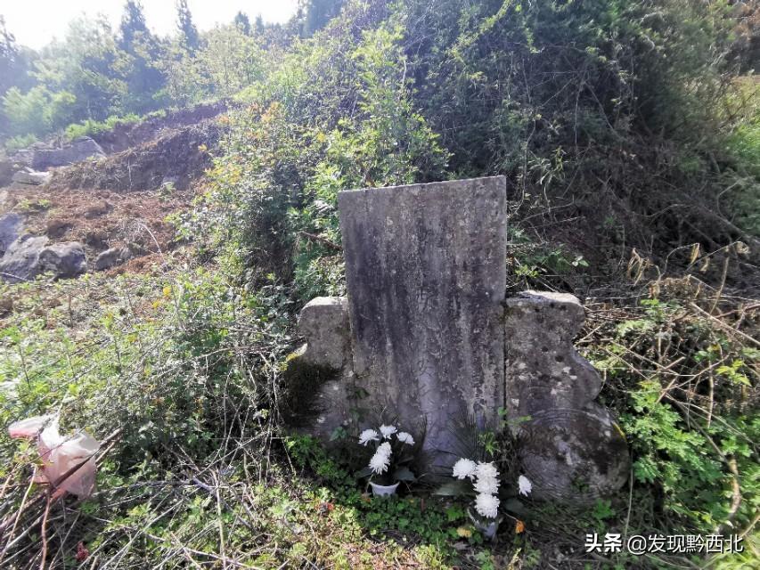 建造坟墓的基本要求_坟地建造图_建墓地图纸