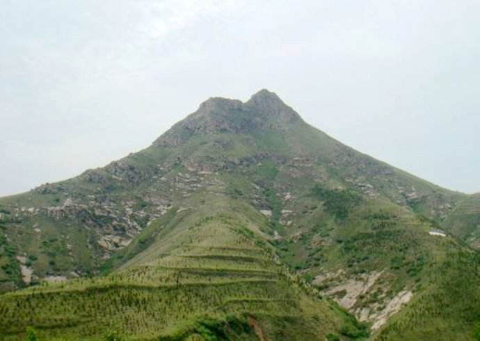 建墓地图纸_坟地建造图_建造坟墓