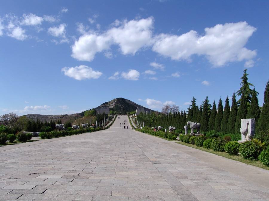 建墓地图纸_坟地建造图_建造坟墓